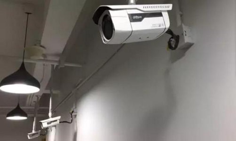智能化工程验收标准,你真的了解吗?