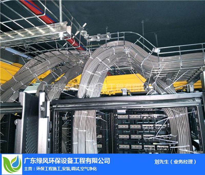 安防监控方案解析:选择最适合您的智能守护