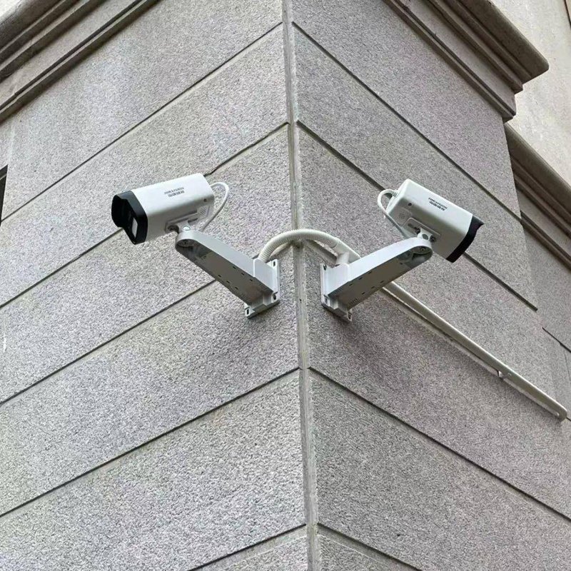 智能化工程的验收标准是什么？